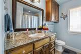 109 Lago Vista Street - Photo 25