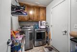 109 Lago Vista Street - Photo 26