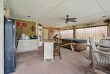 109 Lago Vista Street - Photo 27