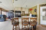 109 Lago Vista Street - Photo 28