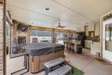 109 Lago Vista Street - Photo 29
