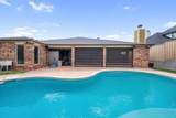 109 Lago Vista Street - Photo 3