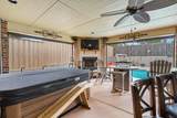 109 Lago Vista Street - Photo 30