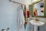 109 Lago Vista Street - Photo 31