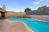 109 Lago Vista Street - Photo 32