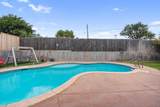 109 Lago Vista Street - Photo 33