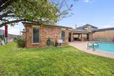 109 Lago Vista Street - Photo 34