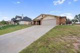 109 Lago Vista Street - Photo 35