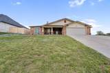 109 Lago Vista Street - Photo 36