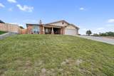 109 Lago Vista Street - Photo 37