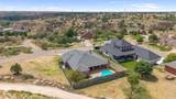 109 Lago Vista Street - Photo 4