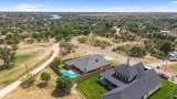109 Lago Vista Street - Photo 40
