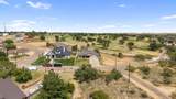 109 Lago Vista Street - Photo 41