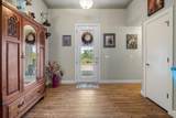 109 Lago Vista Street - Photo 5