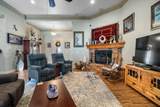 109 Lago Vista Street - Photo 6
