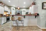 109 Lago Vista Street - Photo 8