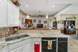 109 Lago Vista Street - Photo 9