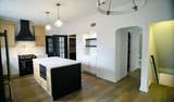507 Crockett Street - Photo 10