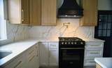 507 Crockett Street - Photo 11