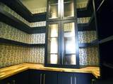 507 Crockett Street - Photo 12