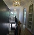 507 Crockett Street - Photo 13