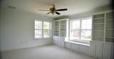 507 Crockett Street - Photo 15