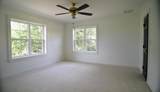 507 Crockett Street - Photo 16