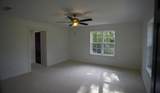 507 Crockett Street - Photo 17