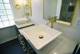 507 Crockett Street - Photo 18