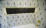 507 Crockett Street - Photo 19