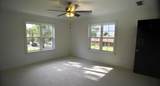 507 Crockett Street - Photo 20