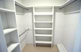 507 Crockett Street - Photo 21