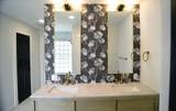 507 Crockett Street - Photo 22