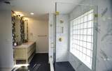 507 Crockett Street - Photo 23