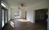 507 Crockett Street - Photo 24