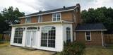 507 Crockett Street - Photo 25
