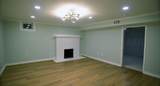 507 Crockett Street - Photo 26