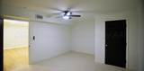 507 Crockett Street - Photo 27