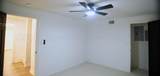 507 Crockett Street - Photo 28
