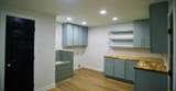 507 Crockett Street - Photo 29