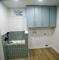 507 Crockett Street - Photo 31