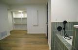 507 Crockett Street - Photo 32