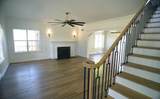 507 Crockett Street - Photo 4