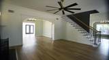 507 Crockett Street - Photo 5