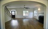 507 Crockett Street - Photo 6