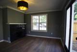 507 Crockett Street - Photo 7
