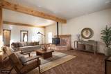 9900 Cassidy Drive - Photo 10