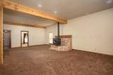 9900 Cassidy Drive - Photo 11