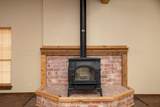 9900 Cassidy Drive - Photo 12