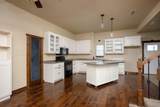 9900 Cassidy Drive - Photo 13